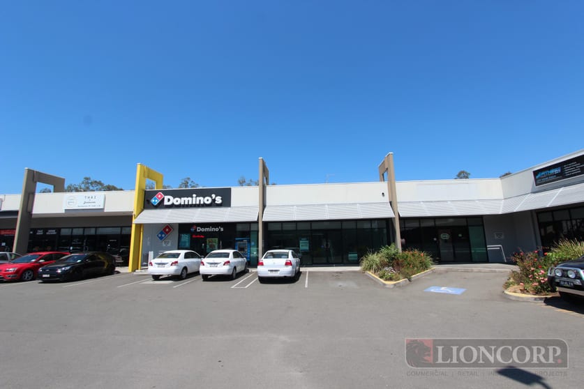 Click to view all images 6/133-145 Brisbane Street Jimboomba QLD 4280 - Image 2