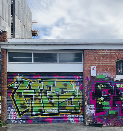 20 Watchorn Street Hobart TAS 7000 - Image 1