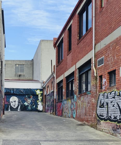 20 Watchorn Street Hobart TAS 7000 - Image 2