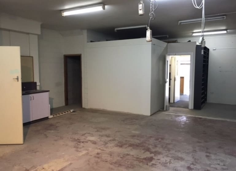 20 Watchorn Street Hobart TAS 7000 - Image 3