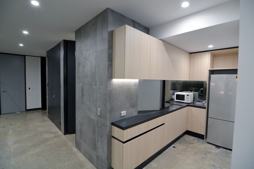 116 Hardware Street Melbourne VIC 3000 - Image 3