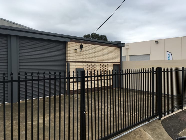 Click to view all images 37 First Street Brompton SA 5007 - Image 1