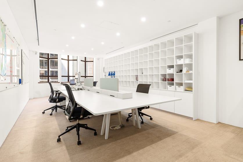 Click to view all images 503/66 Hunter Street Sydney NSW 2000 - Image 3