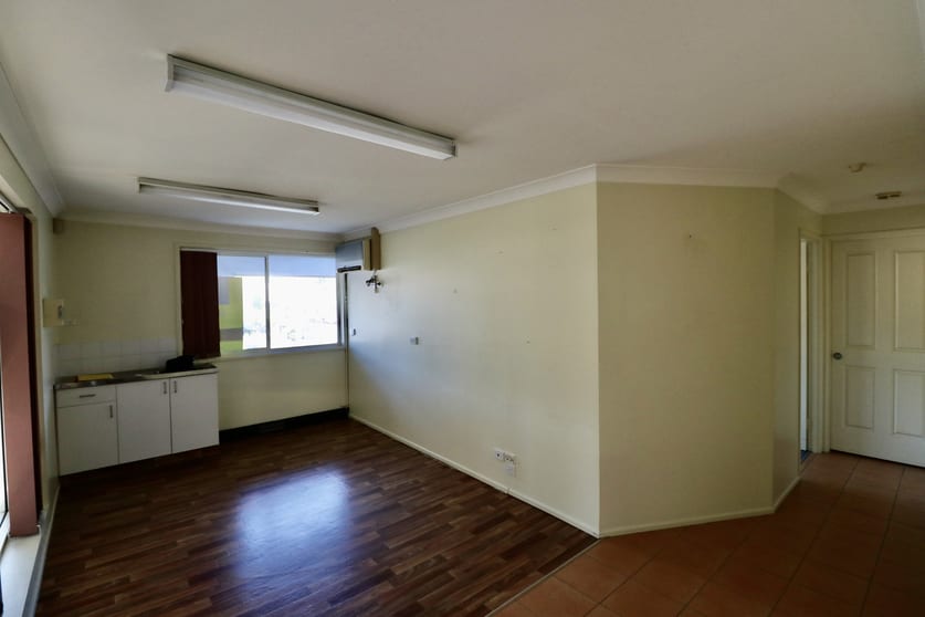 Click to view all images Suite 210/3 Sir John Overall Drive Helensvale QLD 4212 - Image 2