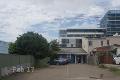Click to view all images 291 Canterbury Road Canterbury NSW 2193 - Image 3