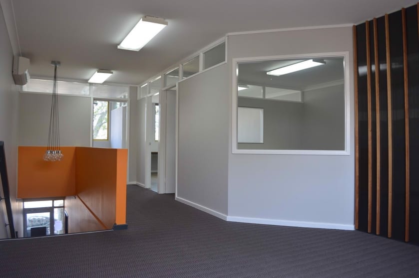 Click to view all images Level 1, 62 Glebe Road The Junction NSW 2291 - Image 2
