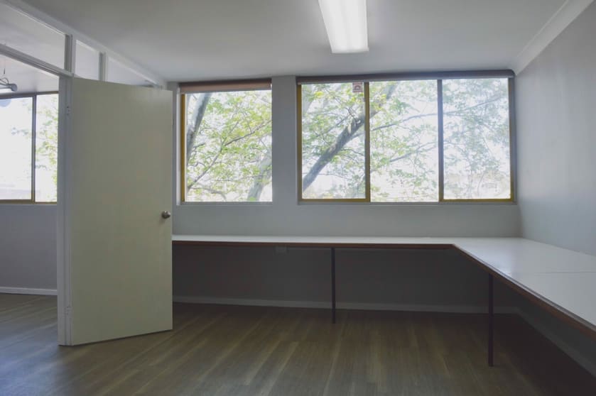 Click to view all images Level 1, 62 Glebe Road The Junction NSW 2291 - Image 3