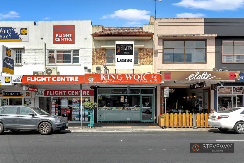 206 High Street Ashburton VIC 3147 - Image 3