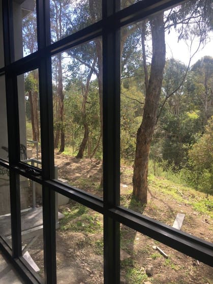 Click to view all images 2/26 Ford Crescent Thornbury VIC 3071 - Image 2