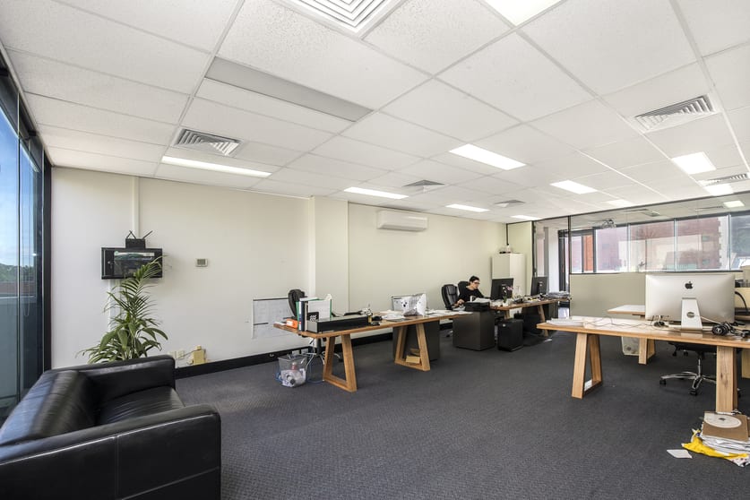 585 Burwood Road Hawthorn VIC 3122 - Image 3