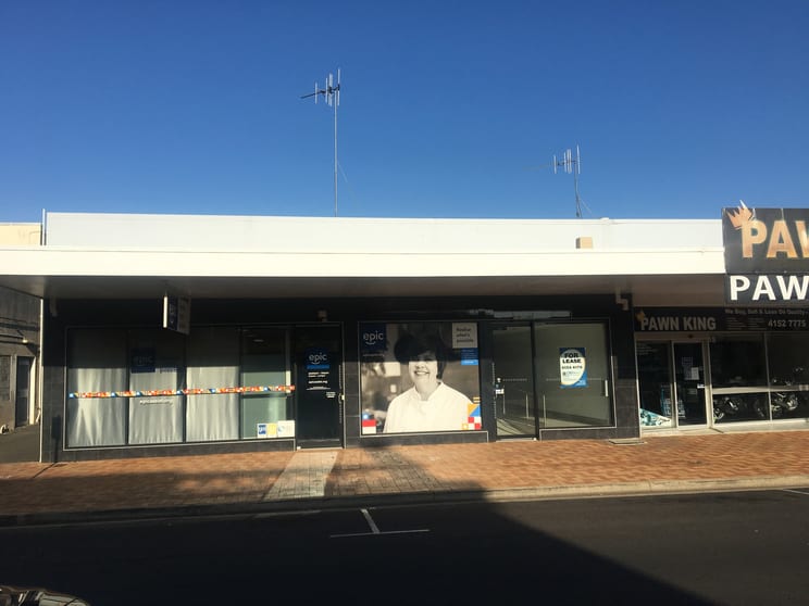 17a Targo Street Bundaberg Central QLD 4670 - Image 2