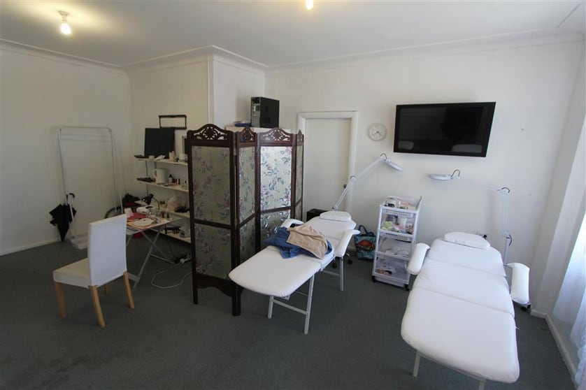 4/185D Forest Road Hurstville NSW 2220 - Image 3