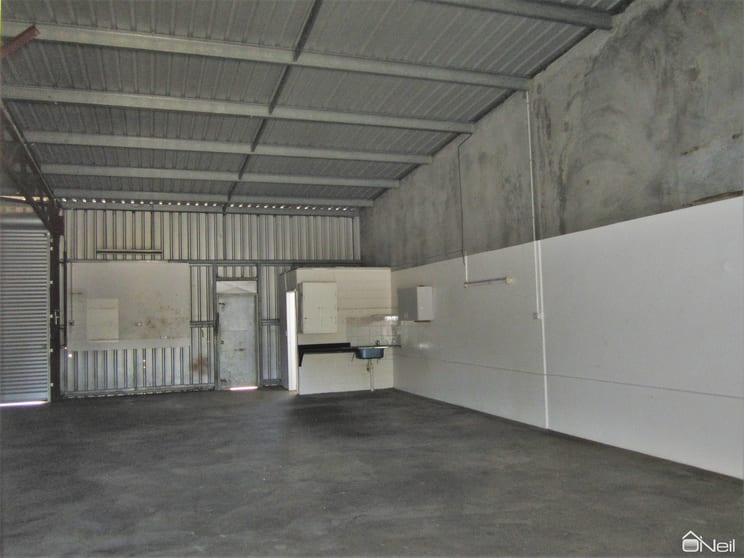1/25 Hanson Street Maddington WA 6109 - Image 1