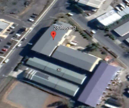 28 Ross Street Goulburn NSW 2580 - Image 3