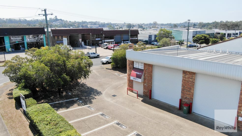 1/1 Balmain Street Underwood QLD 4119 - Image 3