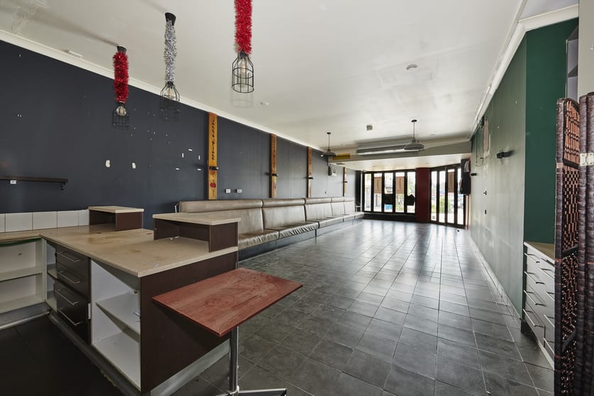 Click to view all images 2/53-54 Mountain Gate Shopping Centre Ferntree Gully VIC 3156 - Image 3