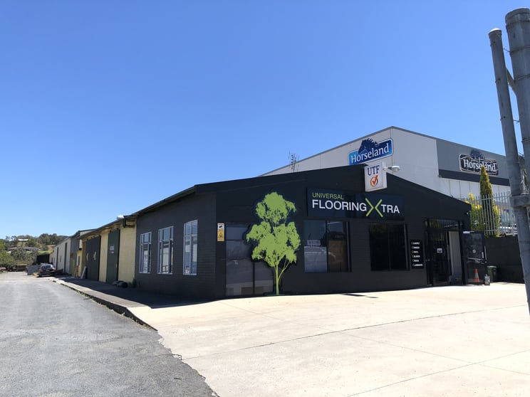 Click to view all images 2/66 Princes Highway Yallah NSW 2530 - Image 1