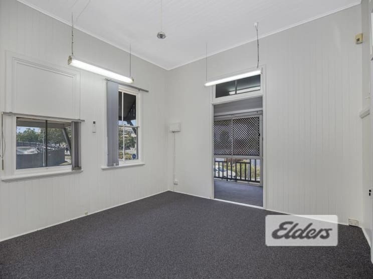 2A Gordon Street Newstead QLD 4006 - Image 2