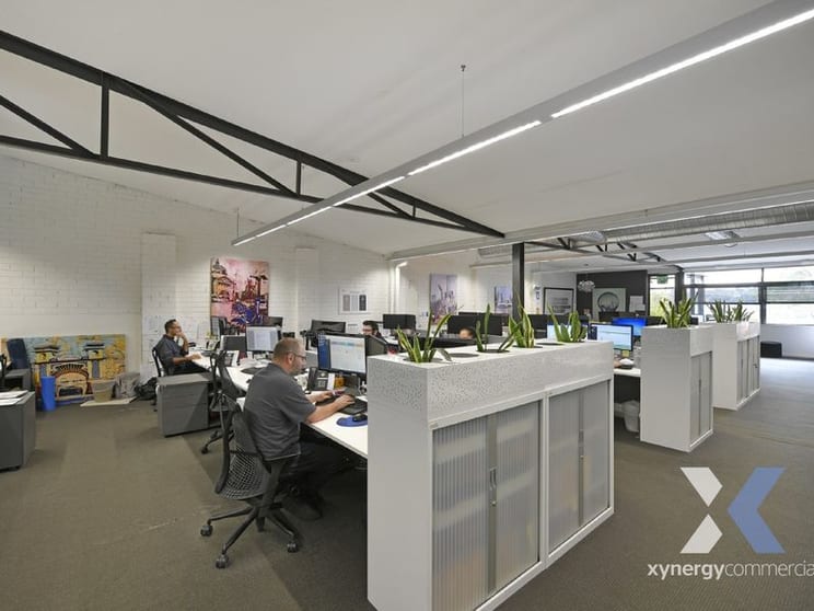 Level 1/12 Hardner Road Mount Waverley VIC 3149 - Image 1