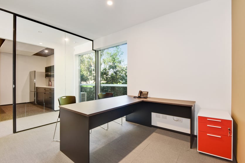 2-4 New Street Nerang QLD 4211 - Image 1