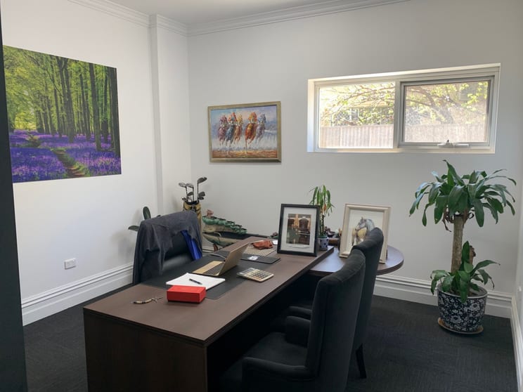 Tenancy 2/61 Kensington Road Norwood SA 5067 - Image 3