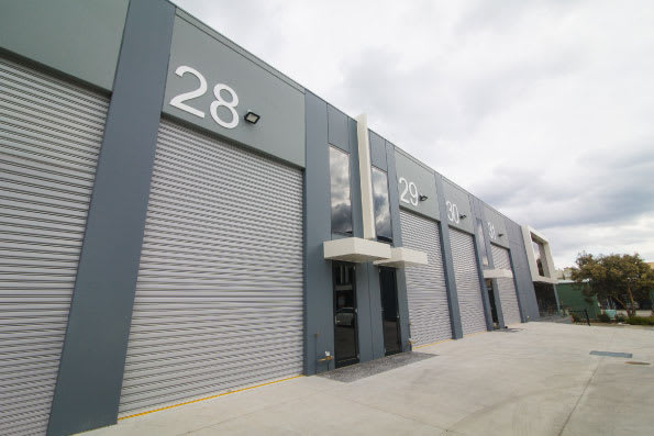 28/1470  Ferntree Gully Road Knoxfield VIC 3180 - Image 1