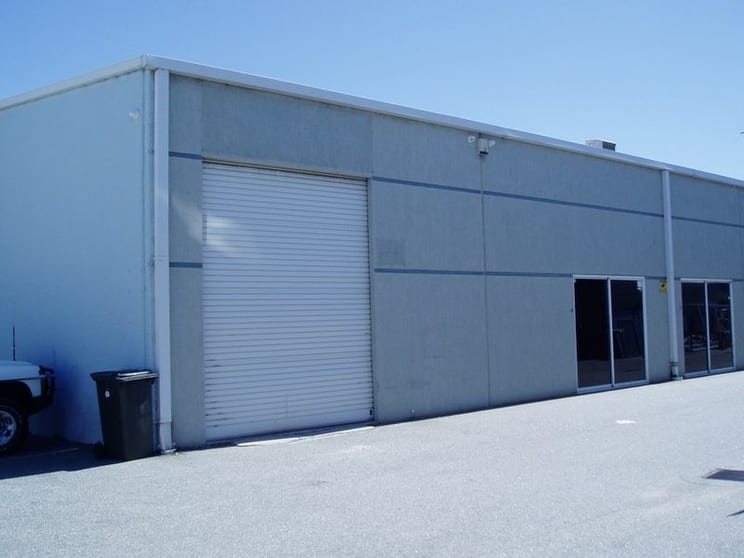 4/283 Camboon Road Malaga WA 6090 - Image 1
