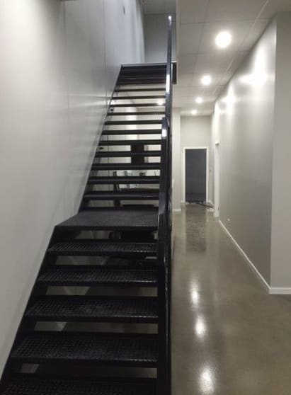 Click to view all images 144 Langford St North Melbourne VIC 3051 - Image 3
