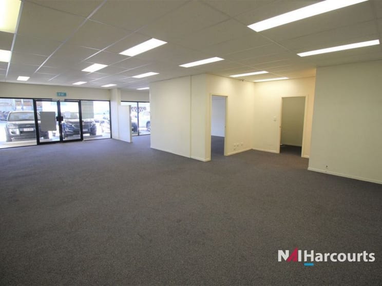 107/193 South Pine Road Brendale QLD 4500 - Image 1
