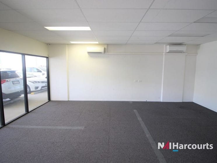 107/193 South Pine Road Brendale QLD 4500 - Image 2