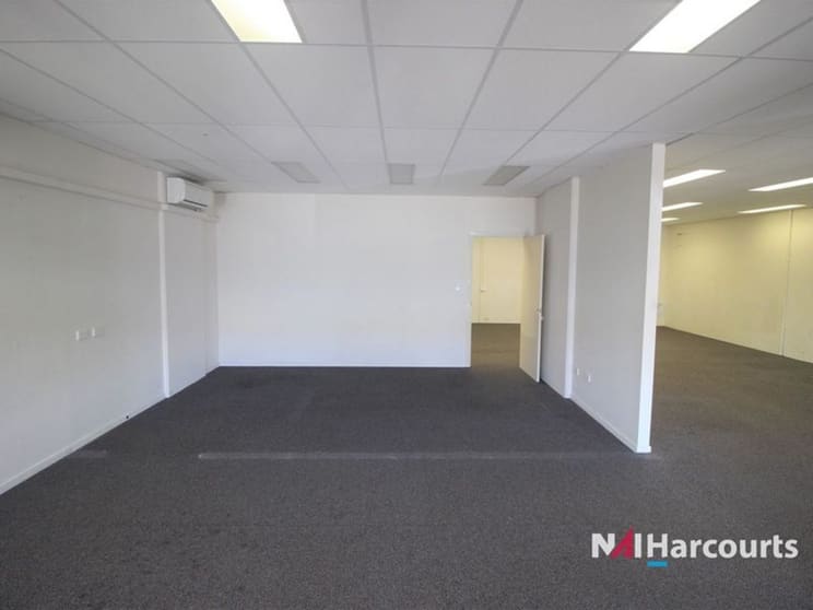 107/193 South Pine Road Brendale QLD 4500 - Image 3
