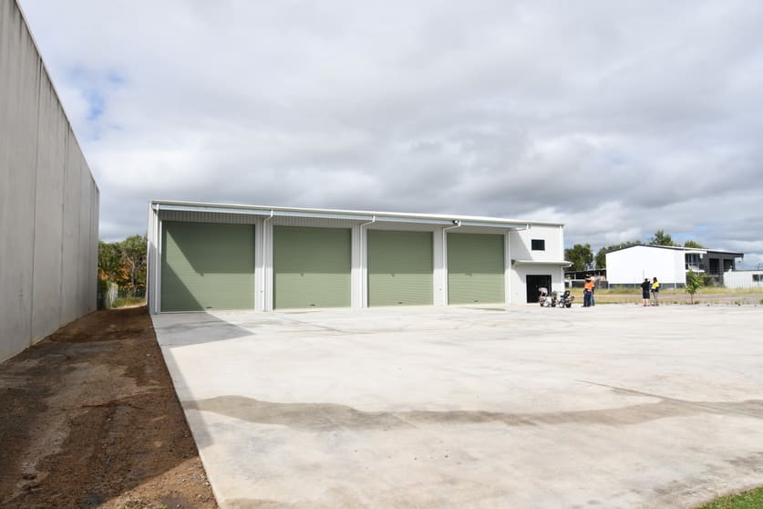 2 Elquestro Way Bohle QLD 4818 - Image 3