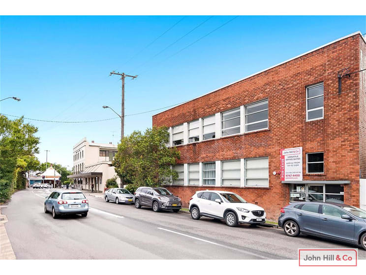 10/69 Carlton Crescent Summer Hill NSW 2130 - Image 3