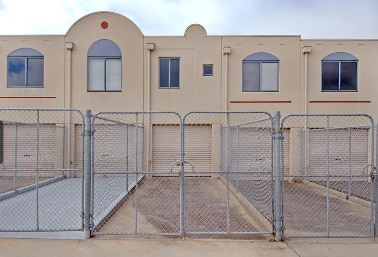 6/57 Malcolm Place Campbellfield VIC 3061 - Image 2