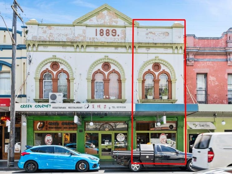 113 King Street Newtown NSW 2042 - Image 2