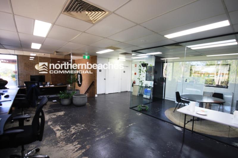 Click to view all images Frenchs Forest NSW 2086 - Image 3