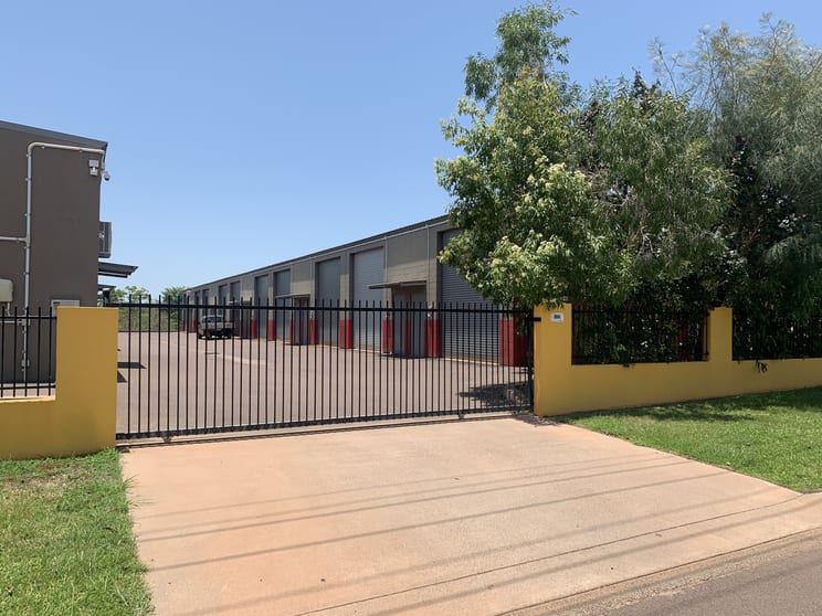8/6 Willes Road Berrimah NT 0828 - Image 1