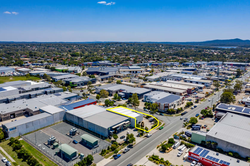 2 Hook Street Capalaba QLD 4157 - Image 2