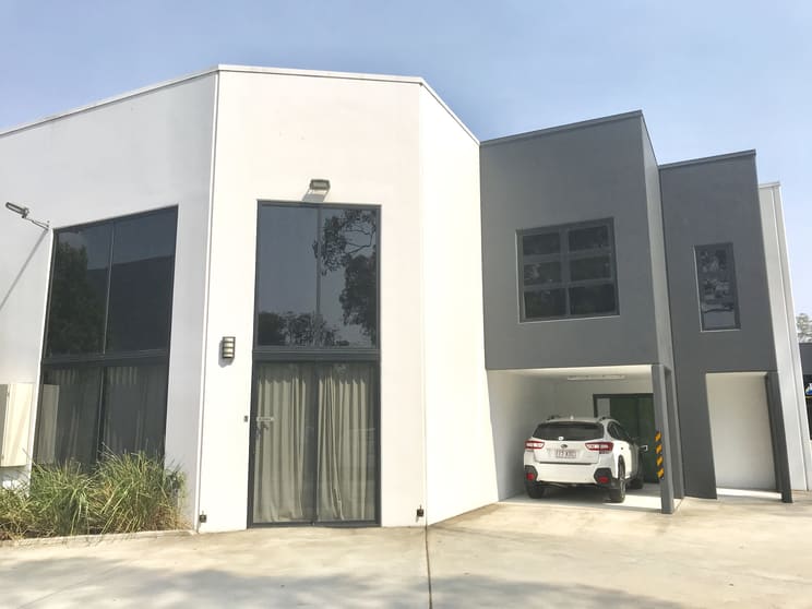 Click to view all images 1/490 Scottsdale Drive Varsity Lakes QLD 4227 - Image 2