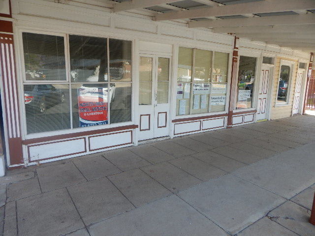 43,45 & 47 Frome Street Moree NSW 2400 - Image 1