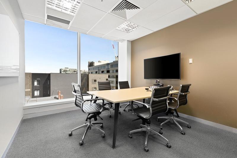 737 Burwood Road Hawthorn VIC 3122 - Image 2