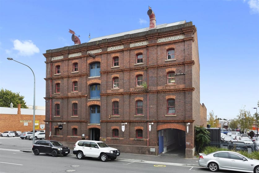 Click to view all images 1B/22 Cameron Street Launceston TAS 7250 - Image 3