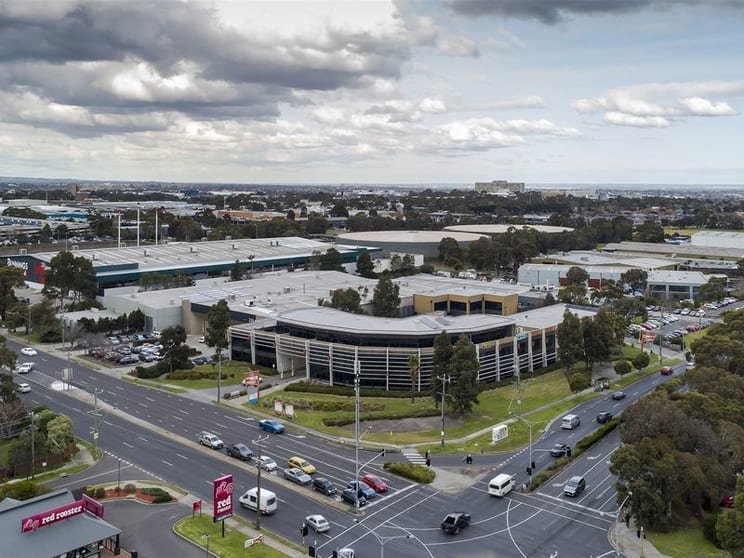 21/202-220 Ferntree Gully Road Notting Hill VIC 3168 - Image 1