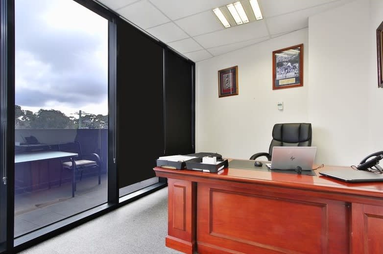 21/202-220 Ferntree Gully Road Notting Hill VIC 3168 - Image 3