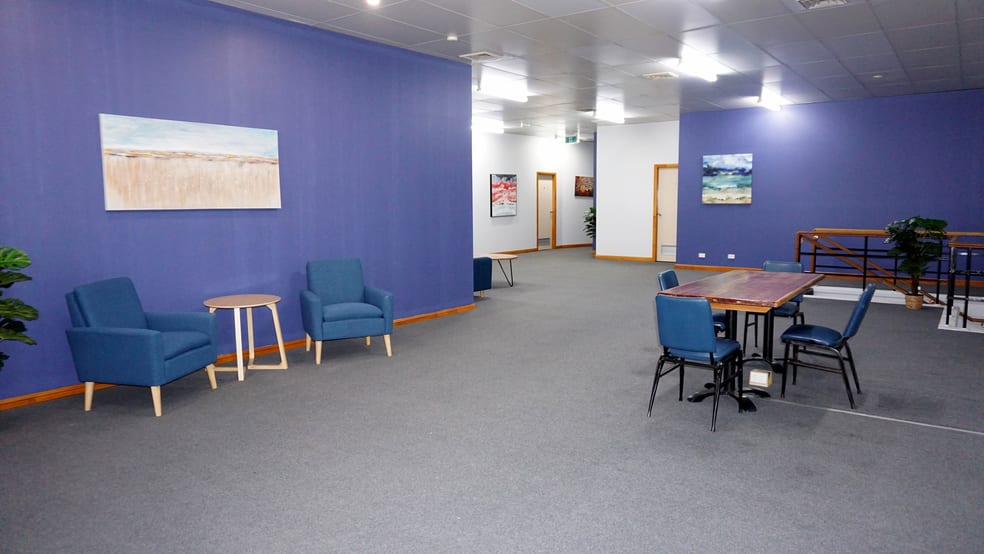 Click to view all images Suite 2, 123 John Street Singleton NSW 2330 - Image 2