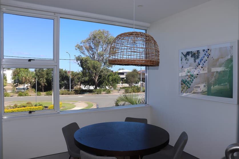 2I/3 Woomba Place Mooloolaba QLD 4557 - Image 3