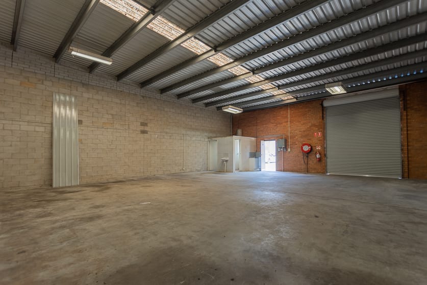 10 - UNDER OFER/26 Walker Street South Windsor NSW 2756 - Image 3