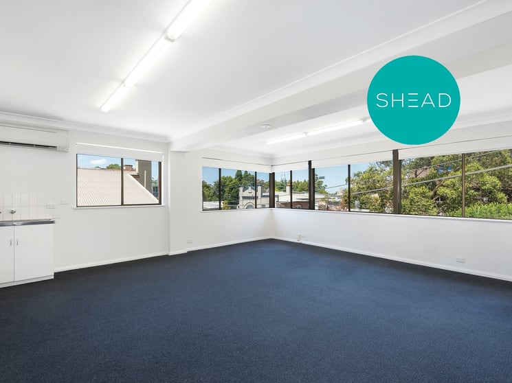 Suite 4/96 Hampden Road Artarmon NSW 2064 - Image 1