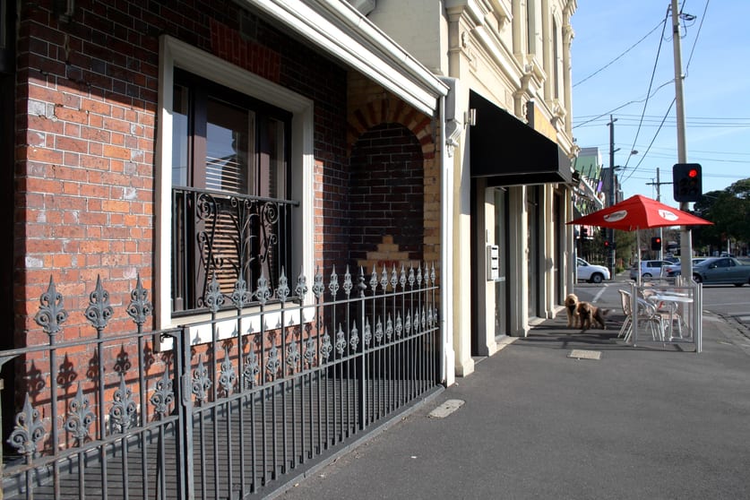 44 Crockford Street Port Melbourne VIC 3207 - Image 2