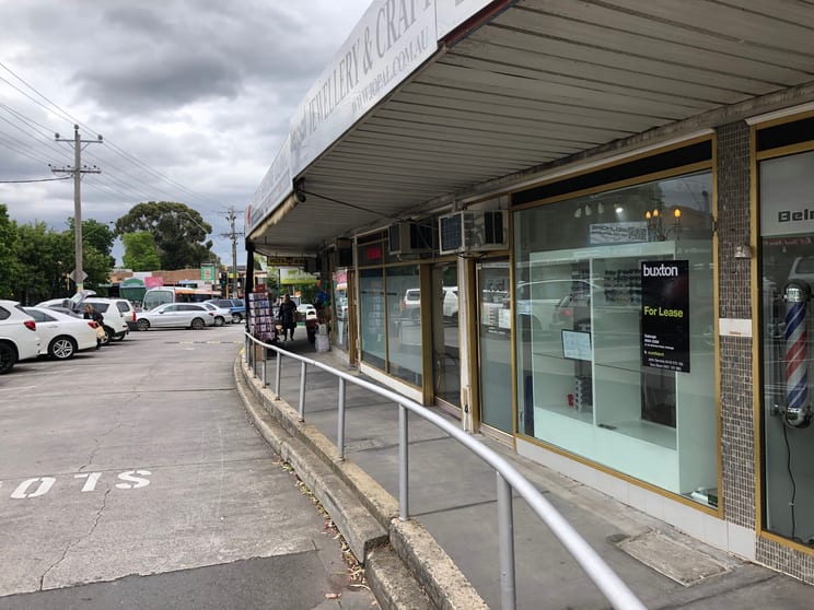 Click to view all images 328 Belmore Road Balwyn VIC 3103 - Image 2
